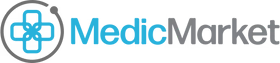 MedicMarket